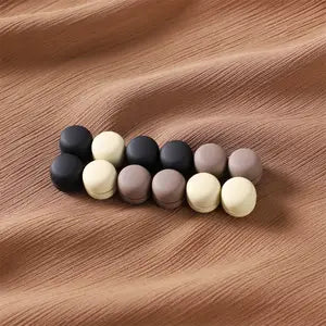 HIJAB MAGNET PINS