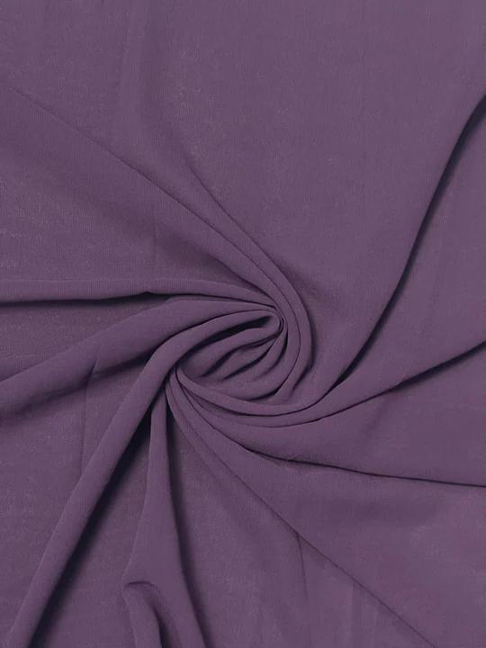 PREMIUME GEORGETTE CHIFFON