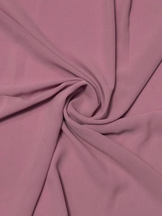 PREMIUME GEORGETTE CHIFFON