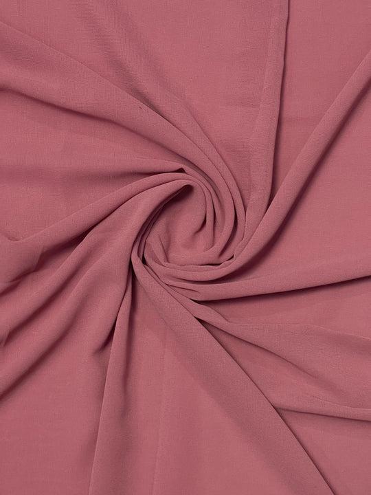 PREMIUME GEORGETTE CHIFFON