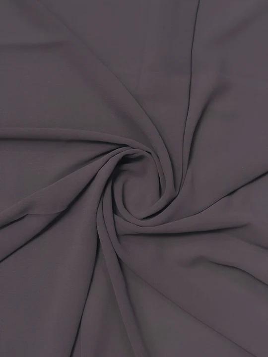 PREMIUME GEORGETTE CHIFFON