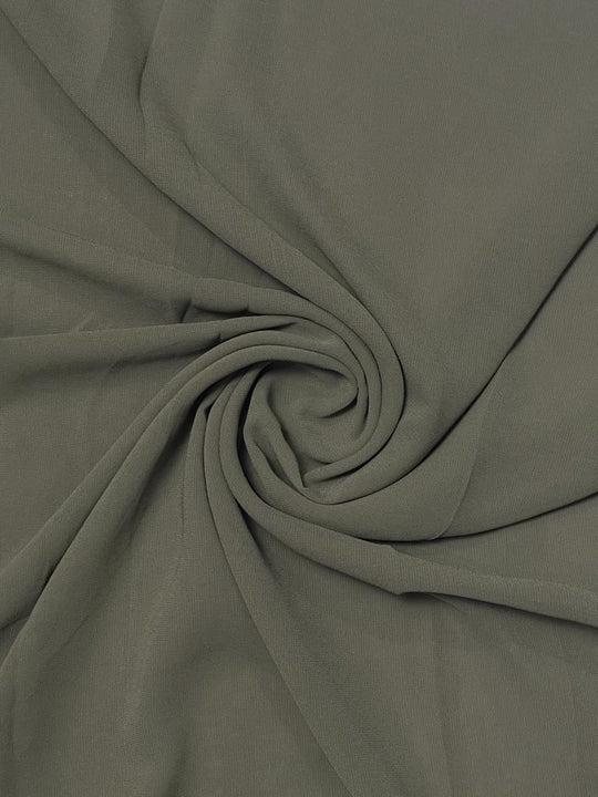 PREMIUME GEORGETTE CHIFFON