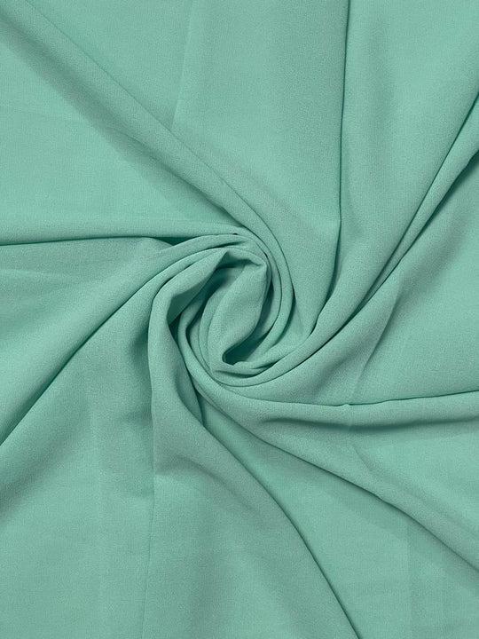 PREMIUME GEORGETTE CHIFFON