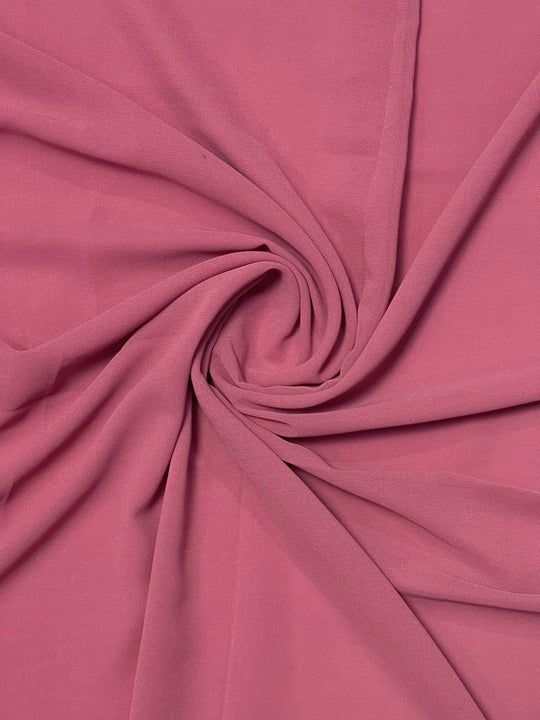 PREMIUME GEORGETTE CHIFFON